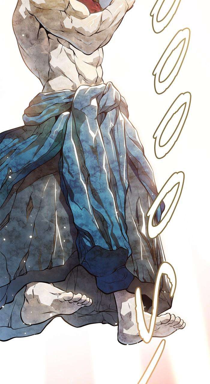 Chapter 635 - Image 270