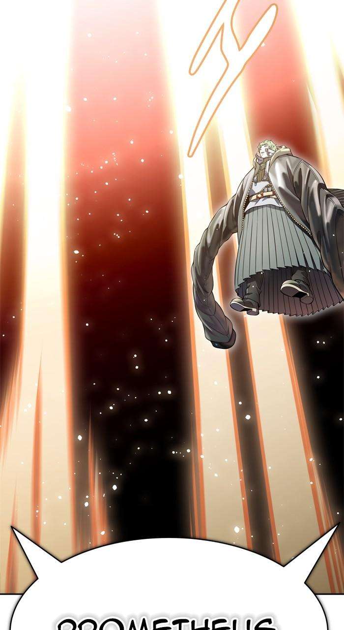 Chapter 635 - Image 271