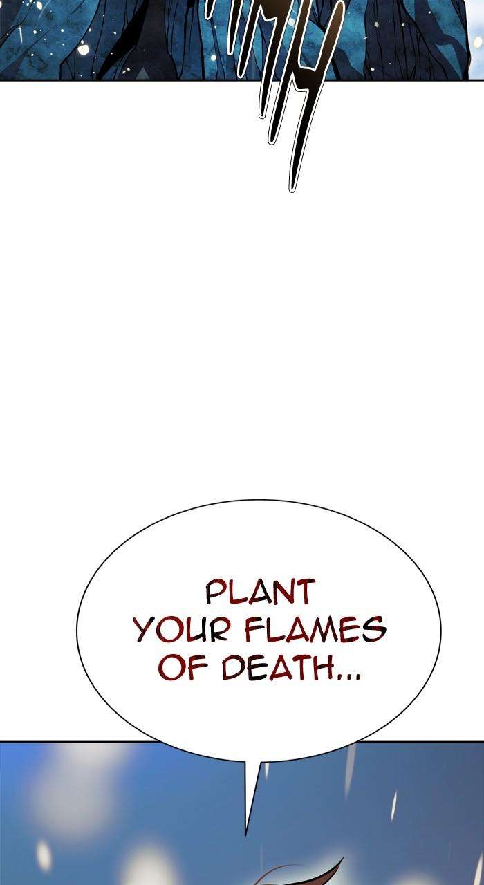 Chapter 635 - Image 274