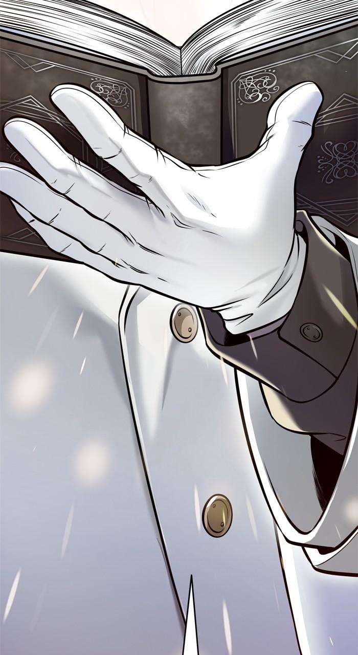 Chapter 635 - Image 276