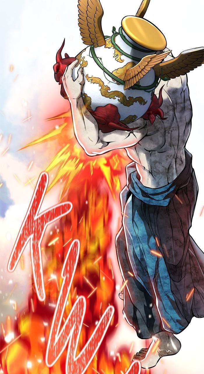 Chapter 635 - Image 280