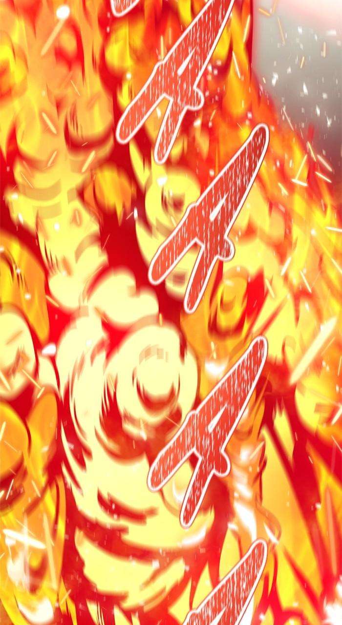 Chapter 635 - Image 281