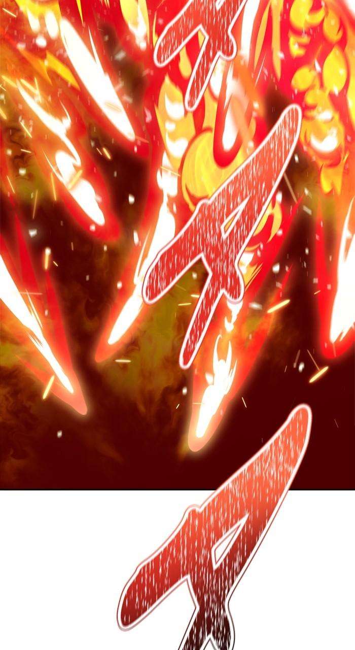 Chapter 635 - Image 282