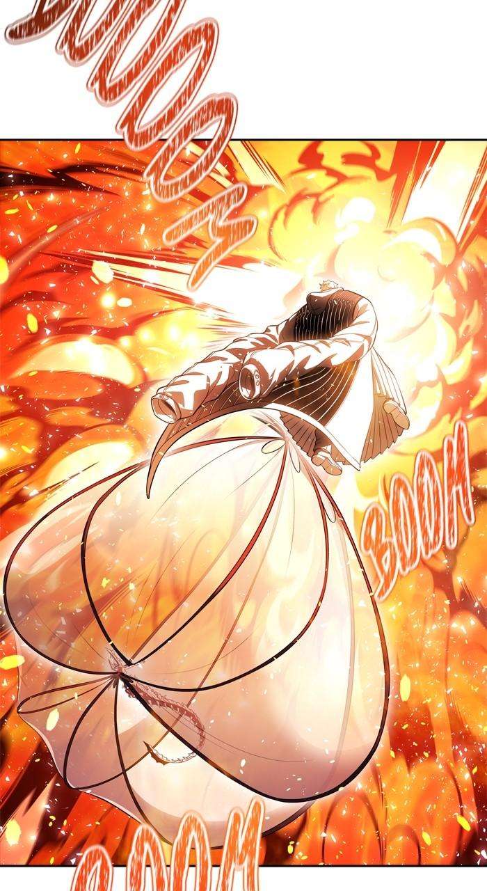 Chapter 635 - Image 284