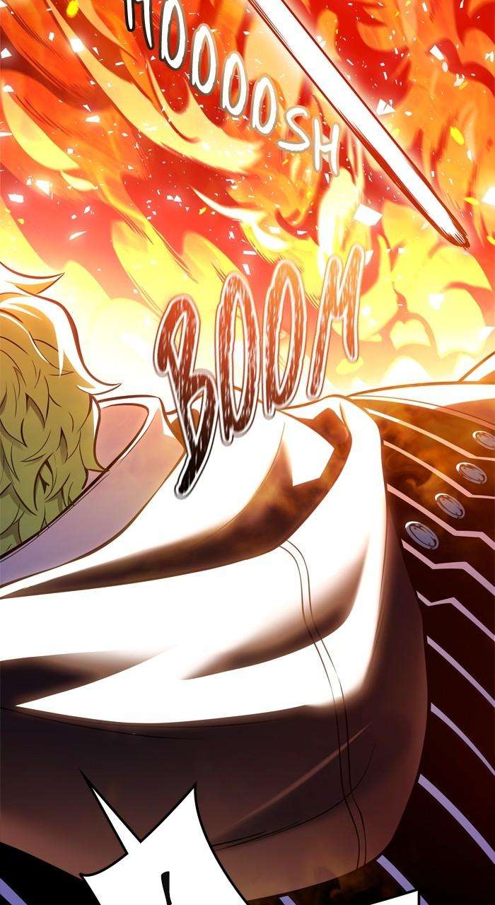 Chapter 635 - Image 286