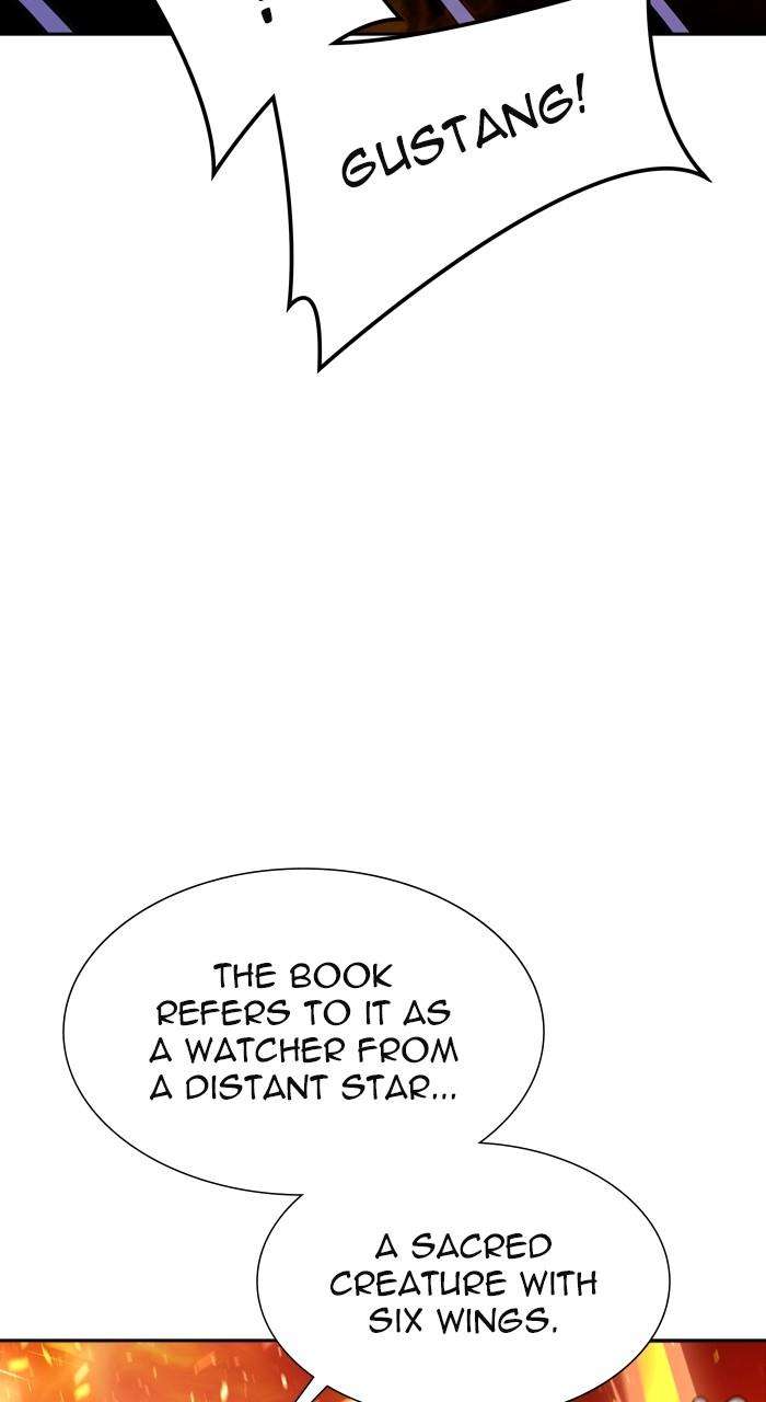 Chapter 635 - Image 287