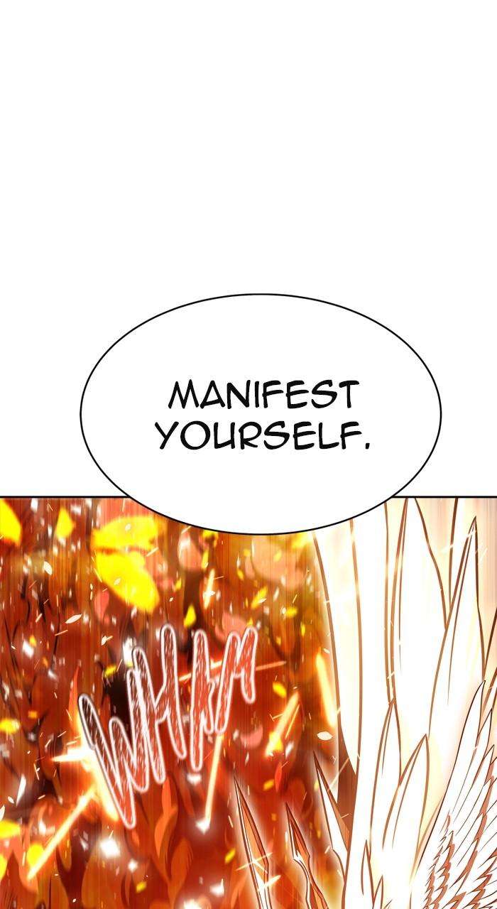 Chapter 635 - Image 289