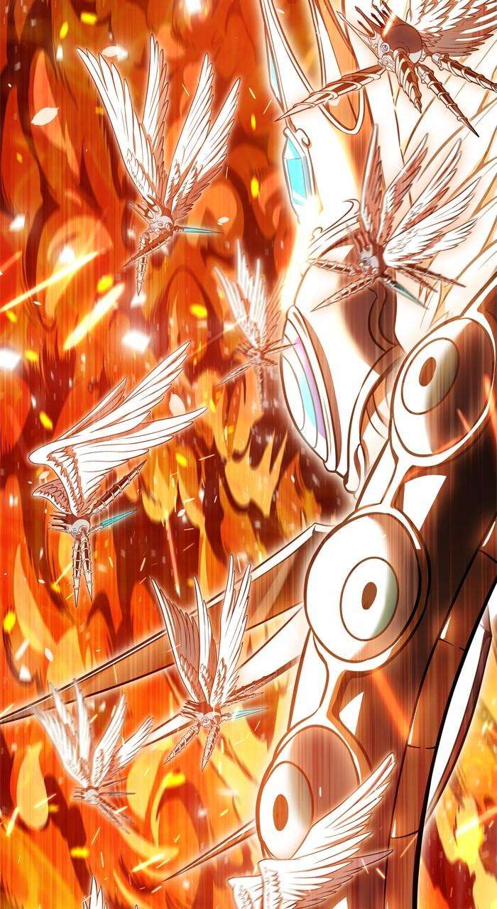 Chapter 635 - Image 290