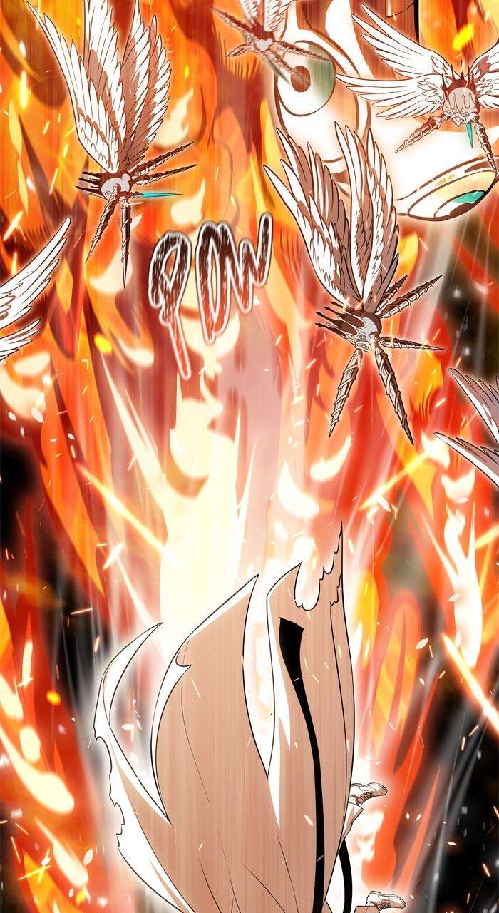 Chapter 635 - Image 291