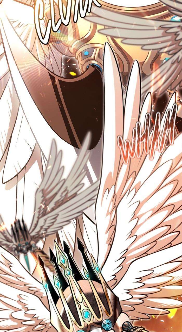 Chapter 635 - Image 294