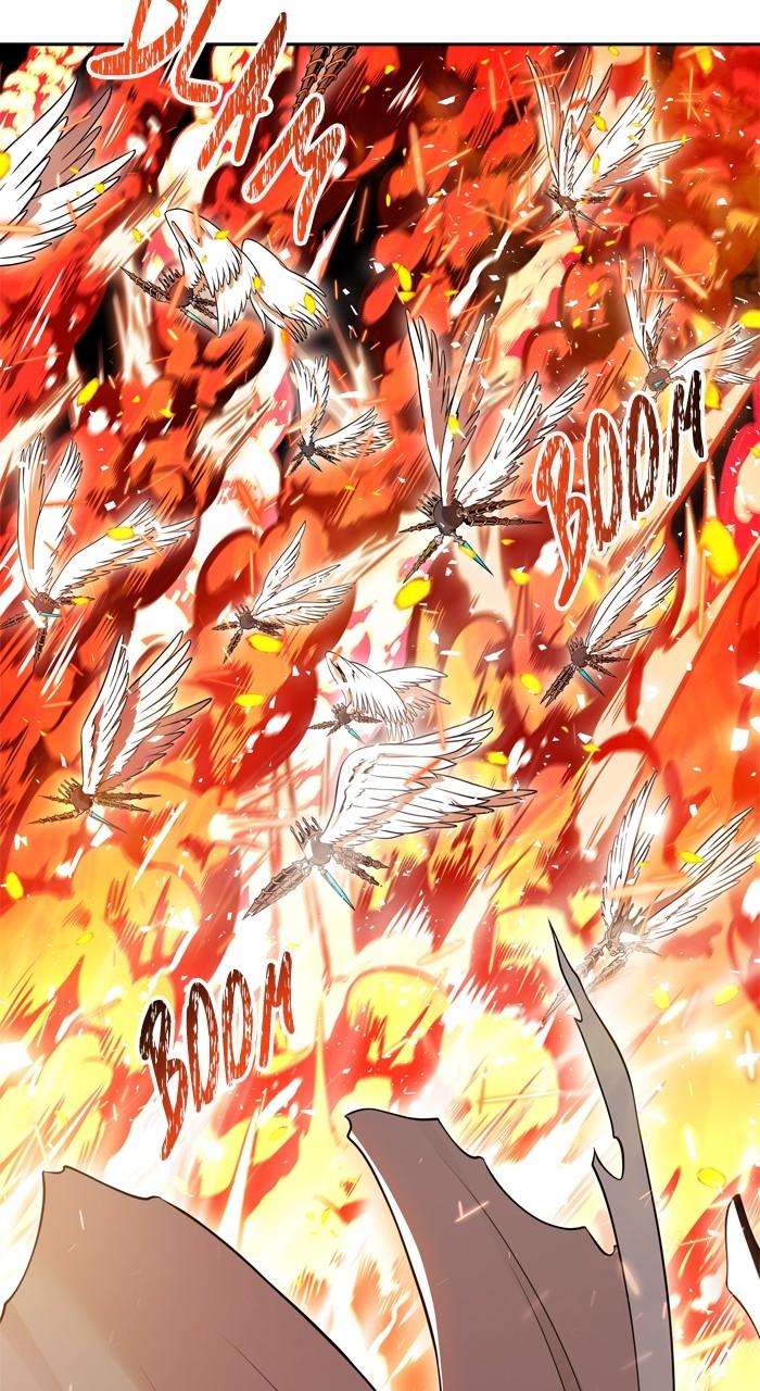 Chapter 635 - Image 296