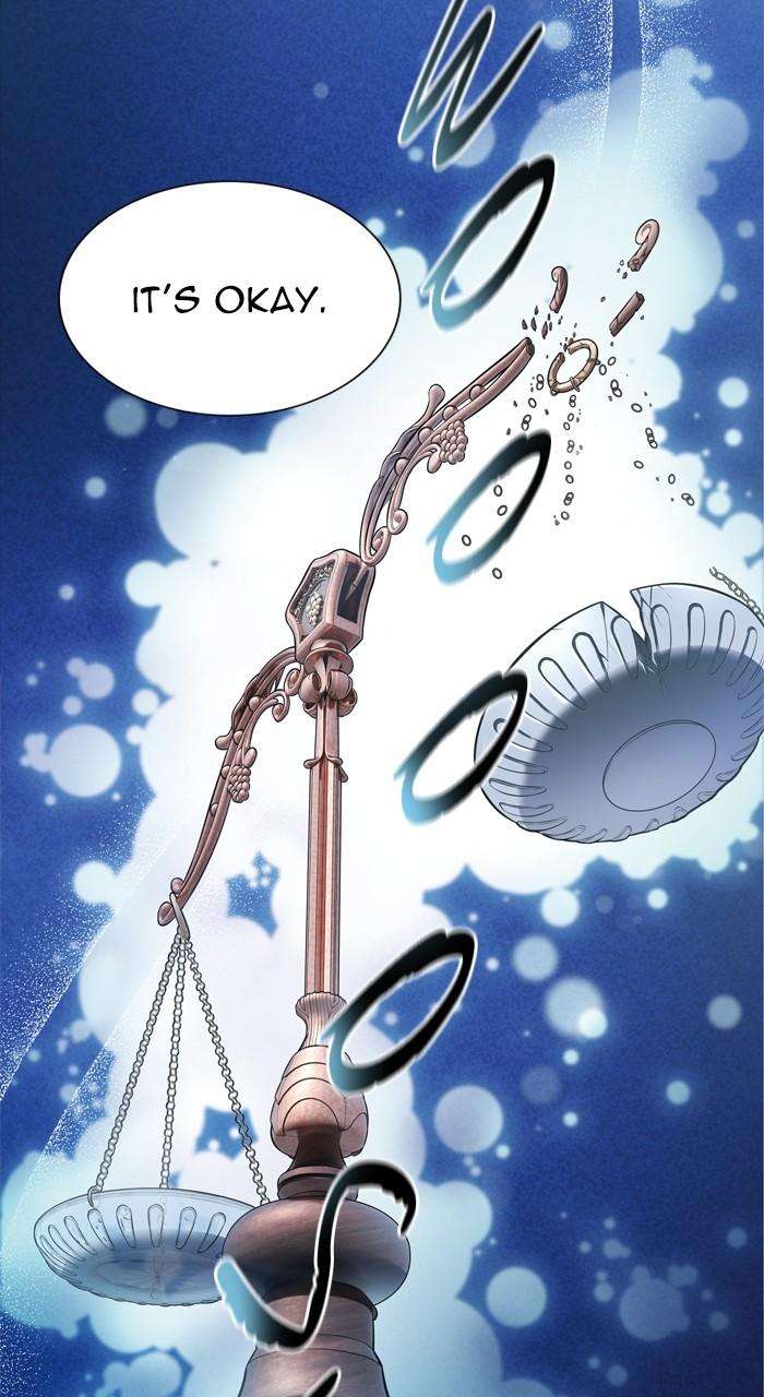 Chapter 635 - Image 30
