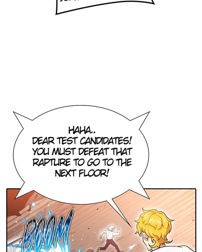 Chapter 635 - Image 301