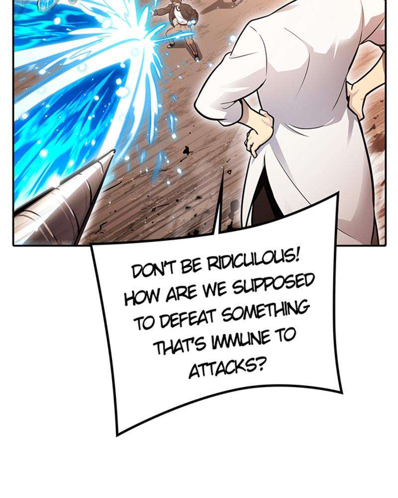 Chapter 635 - Image 302