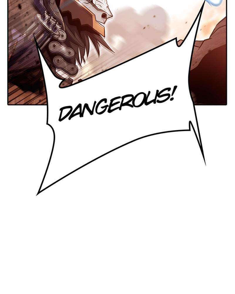 Chapter 635 - Image 304