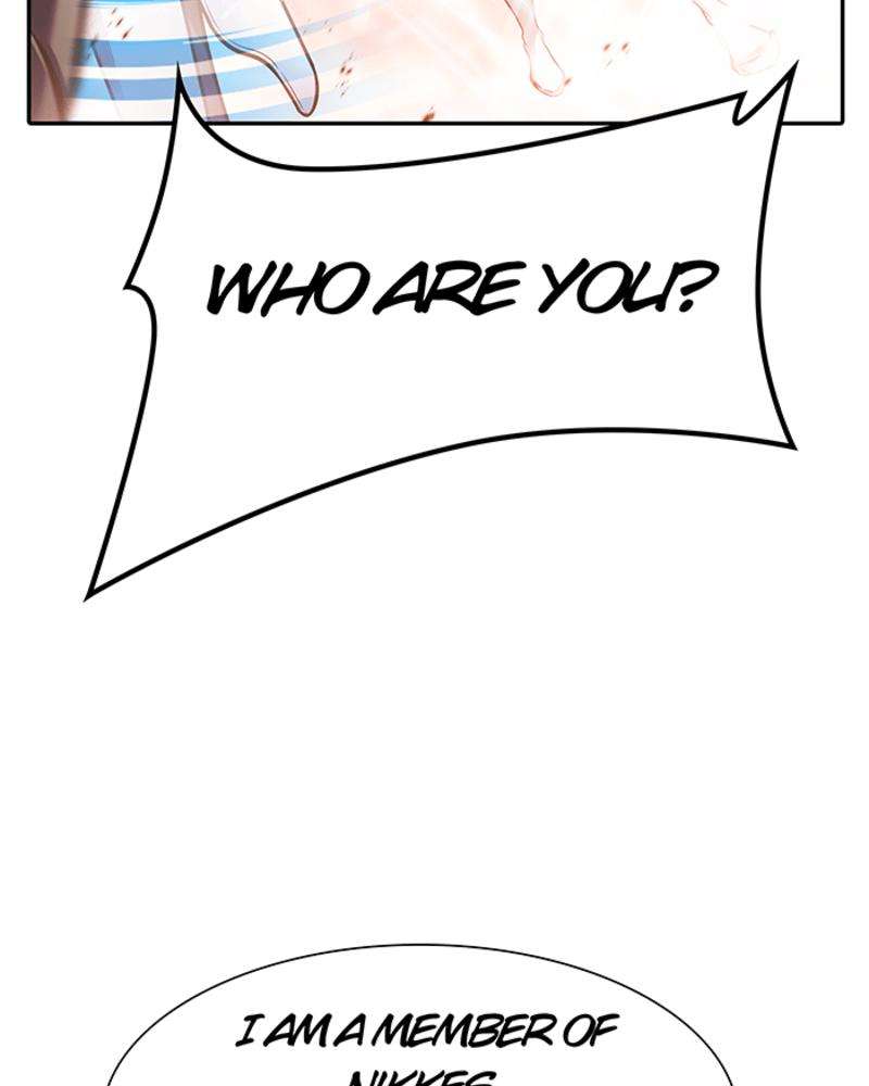 Chapter 635 - Image 306
