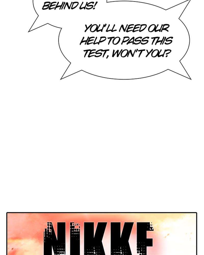 Chapter 635 - Image 308