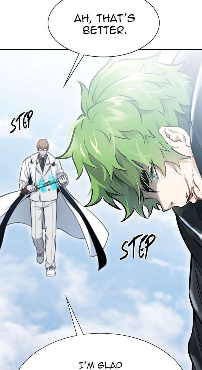 Chapter 635 - Image 34
