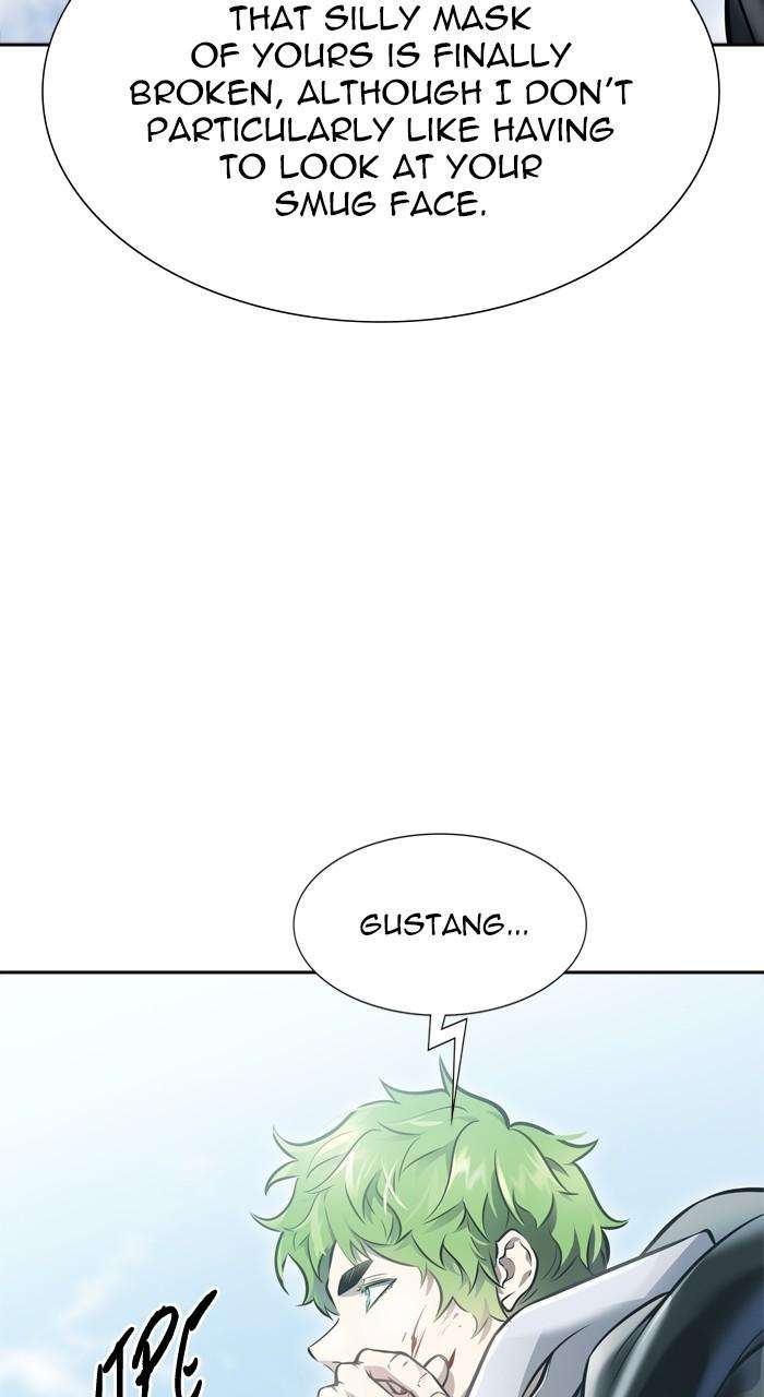 Chapter 635 - Image 35