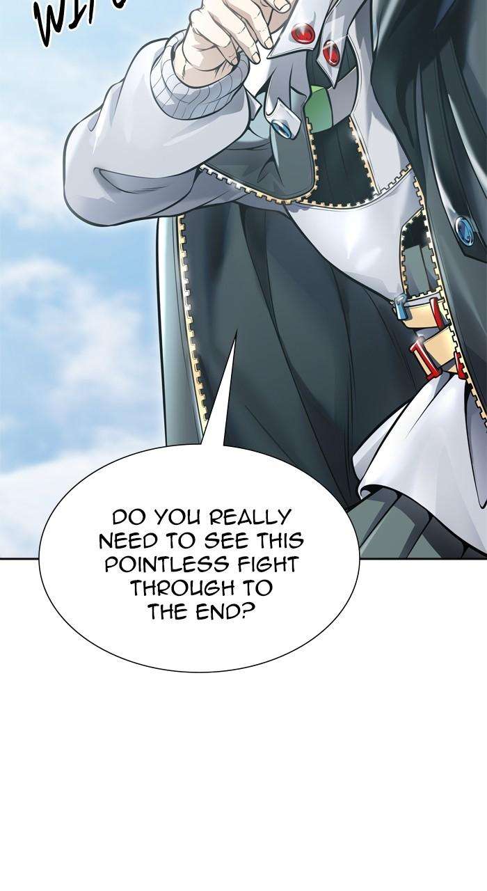 Chapter 635 - Image 36