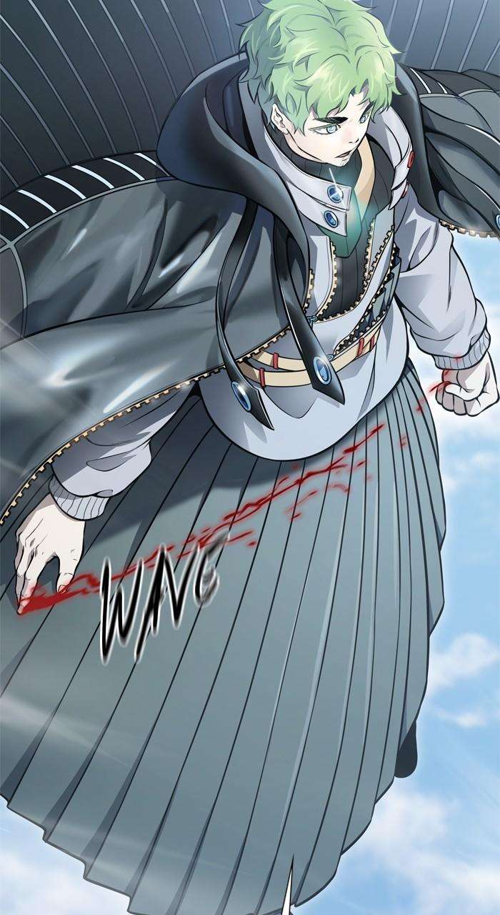 Chapter 635 - Image 39