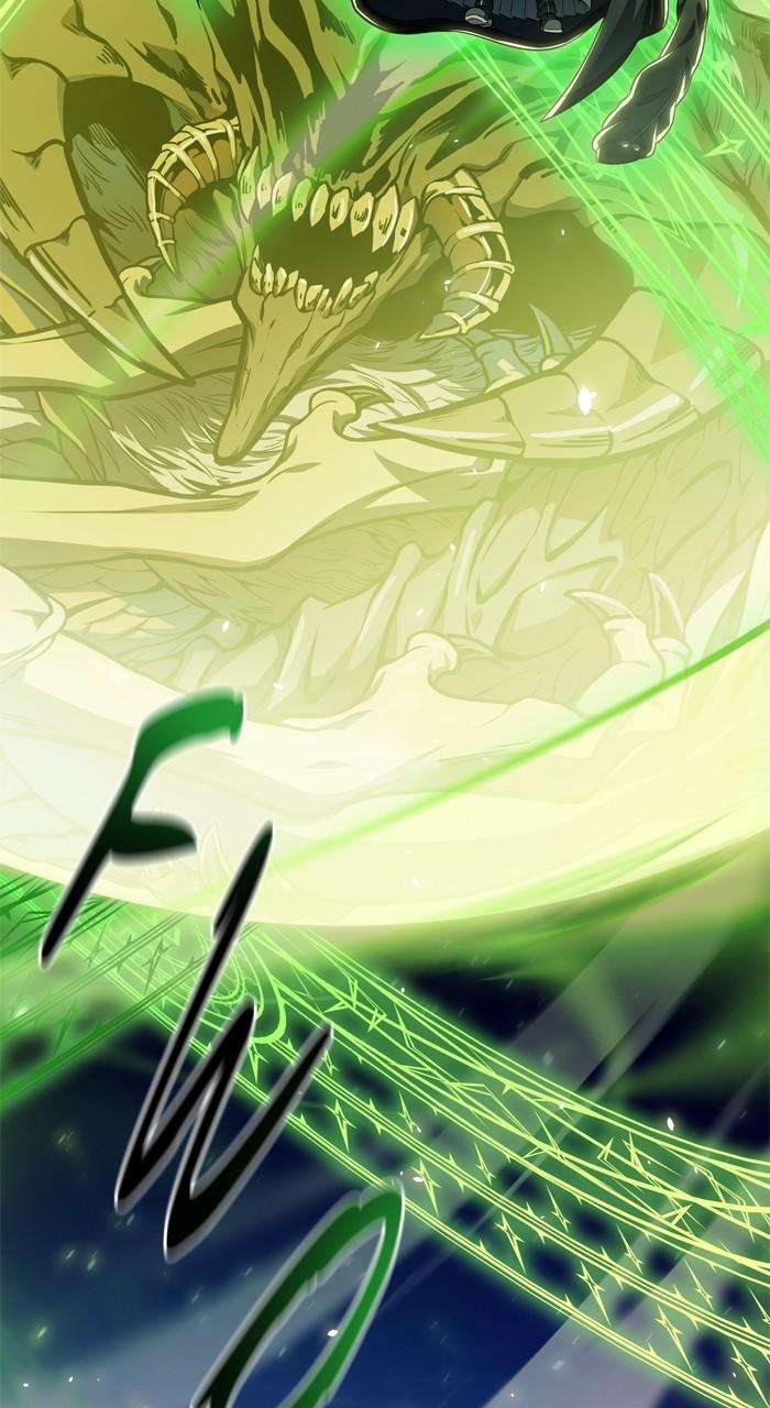 Chapter 635 - Image 43
