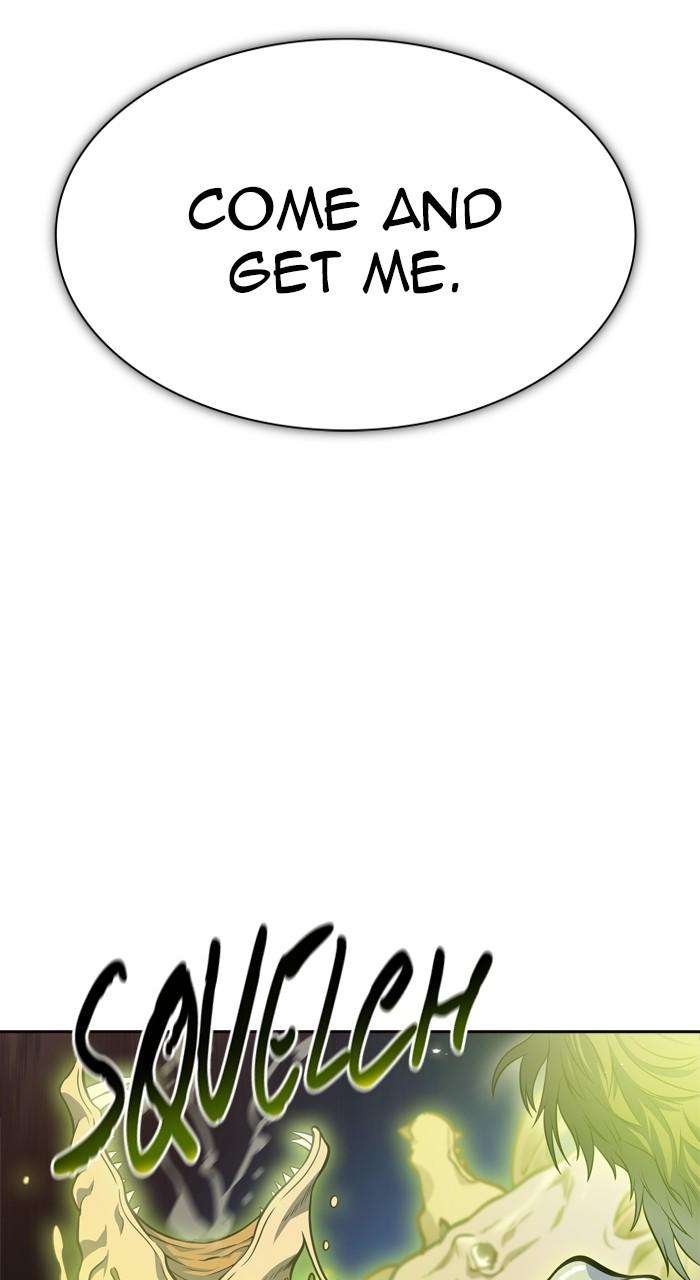 Chapter 635 - Image 46