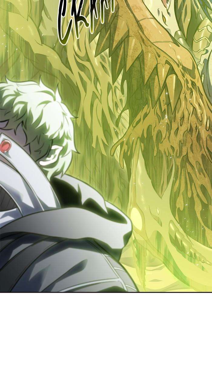 Chapter 635 - Image 49
