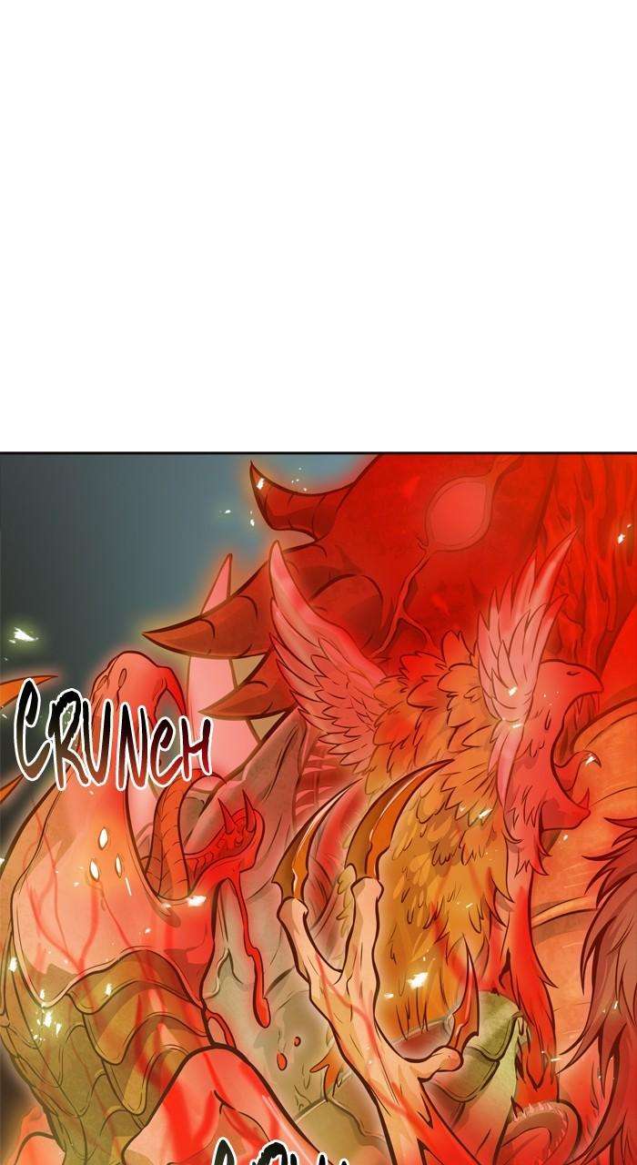 Chapter 635 - Image 50