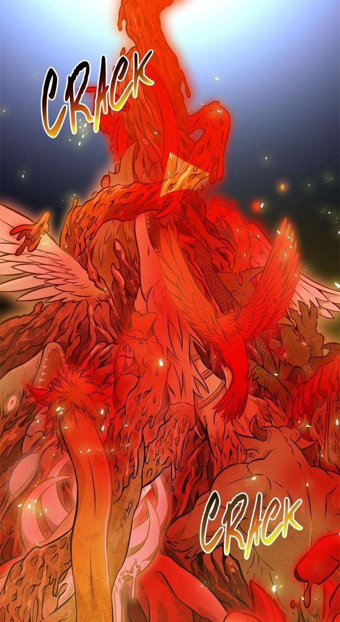 Chapter 635 - Image 52