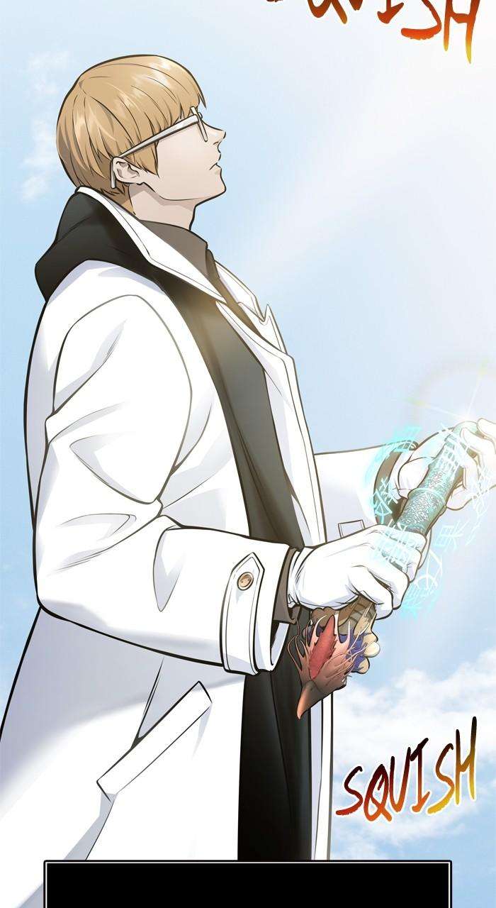 Chapter 635 - Image 54