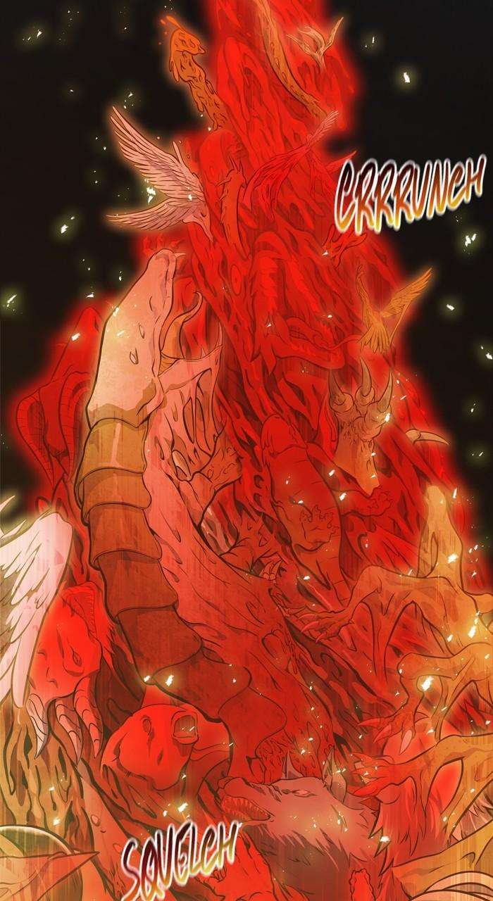 Chapter 635 - Image 56