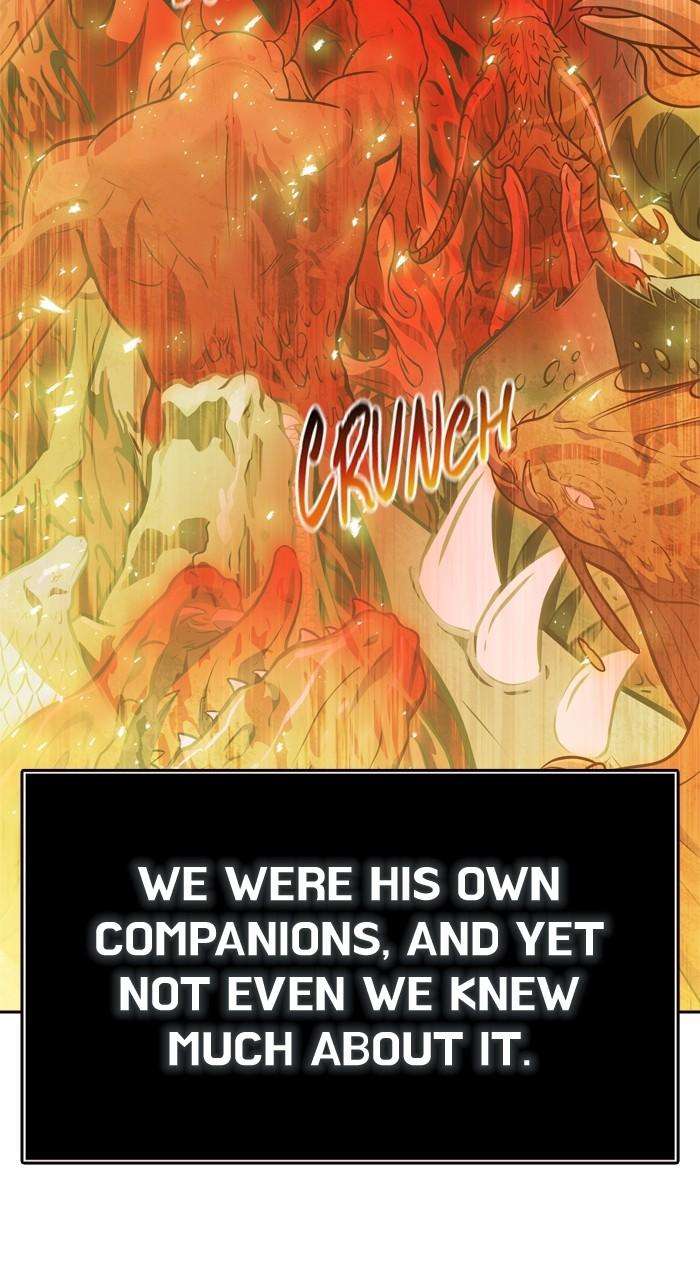 Chapter 635 - Image 57