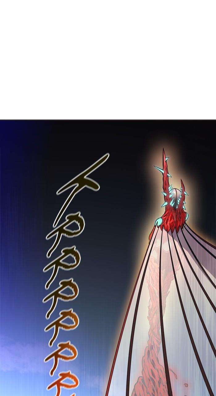 Chapter 635 - Image 58