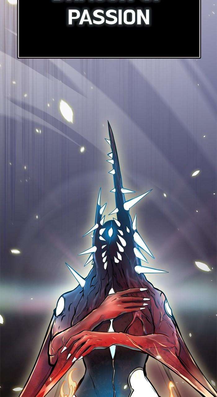 Chapter 635 - Image 61