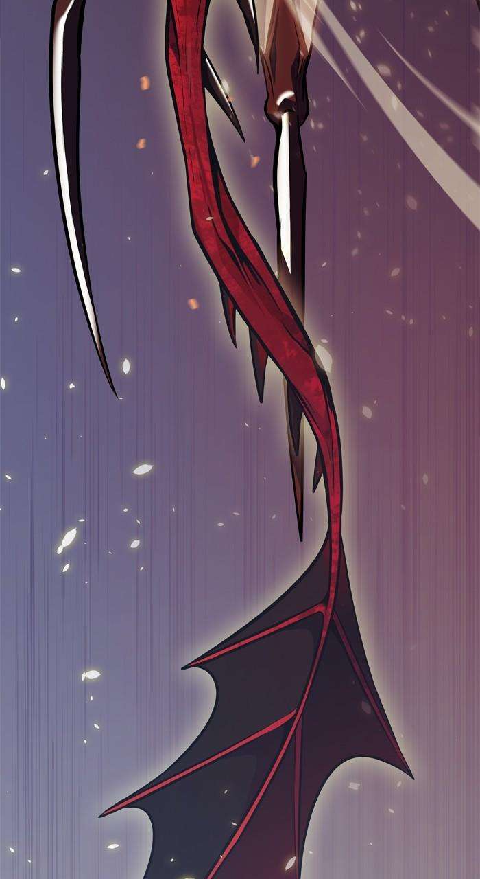 Chapter 635 - Image 64