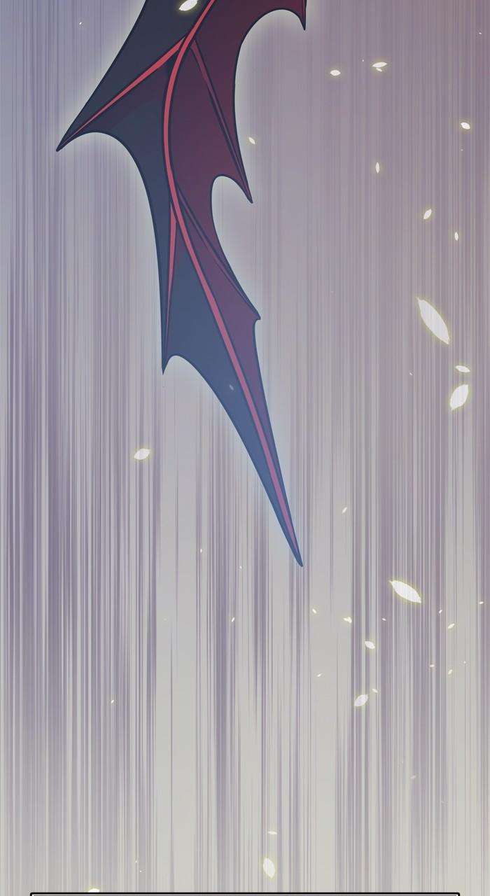 Chapter 635 - Image 65