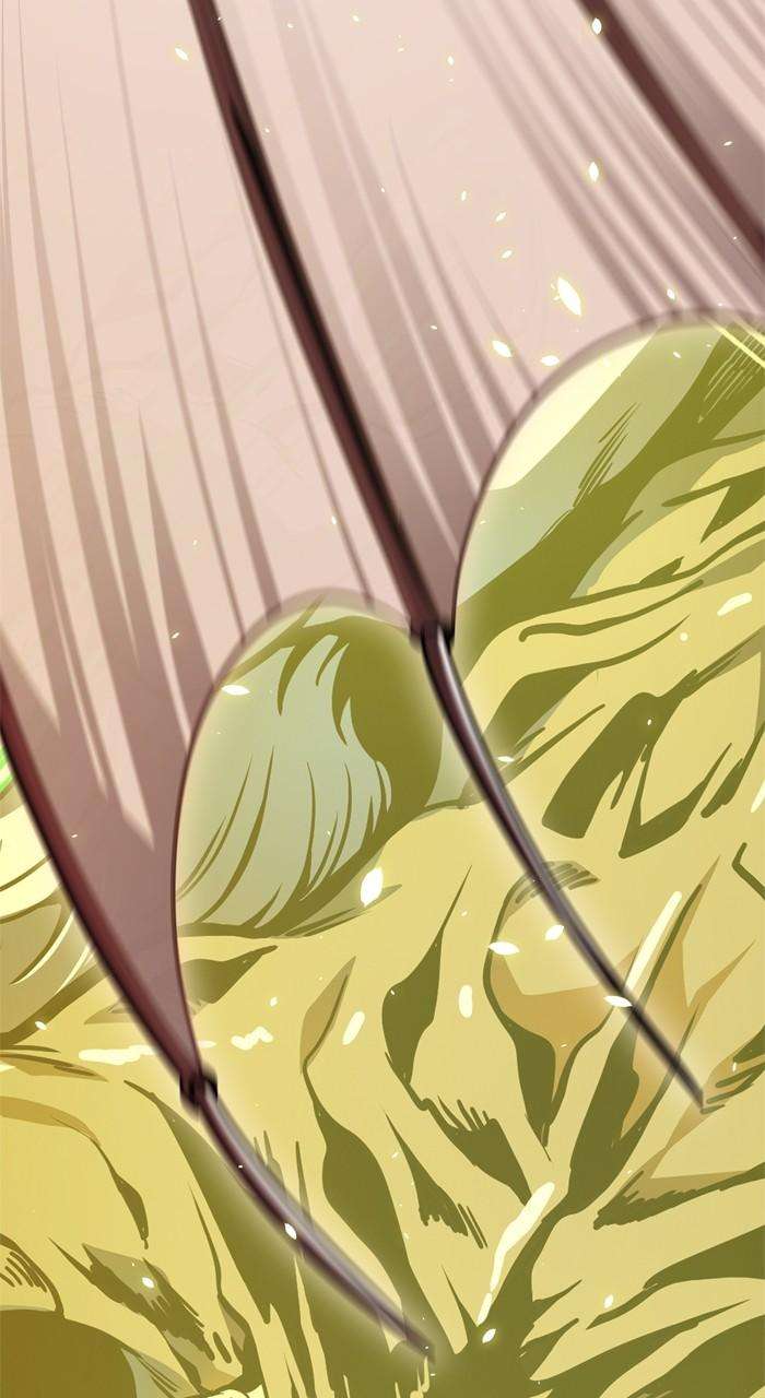 Chapter 635 - Image 69