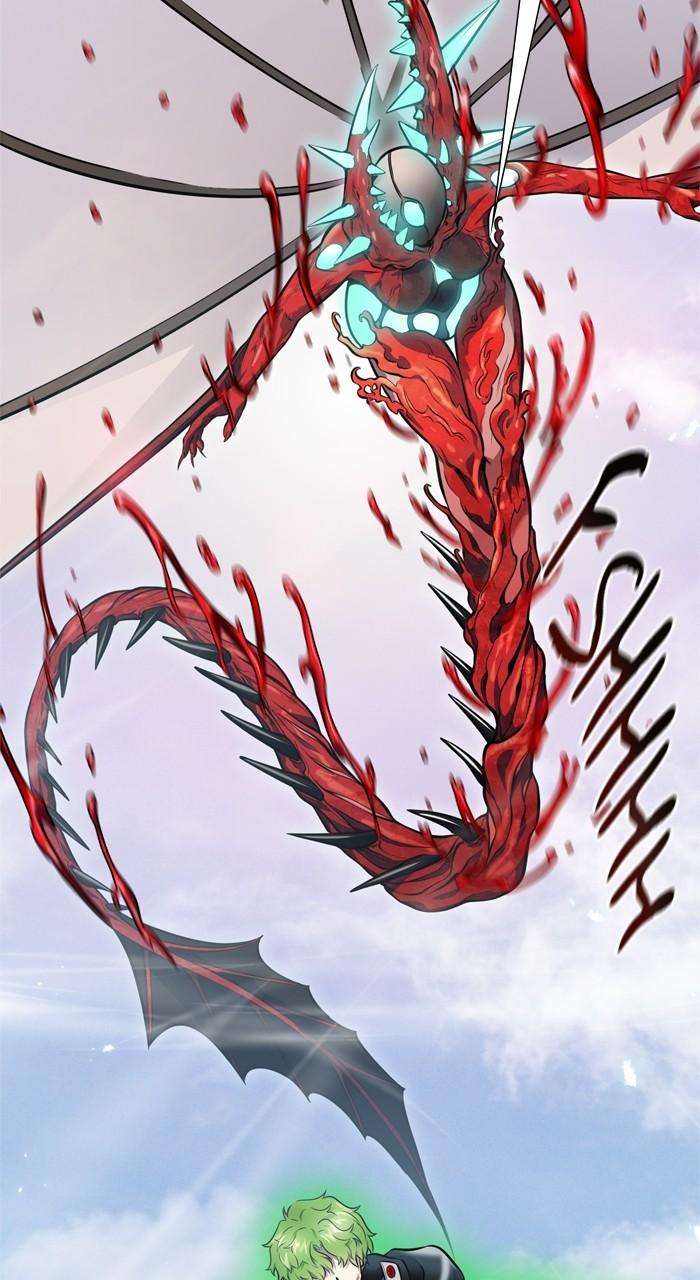 Chapter 635 - Image 73