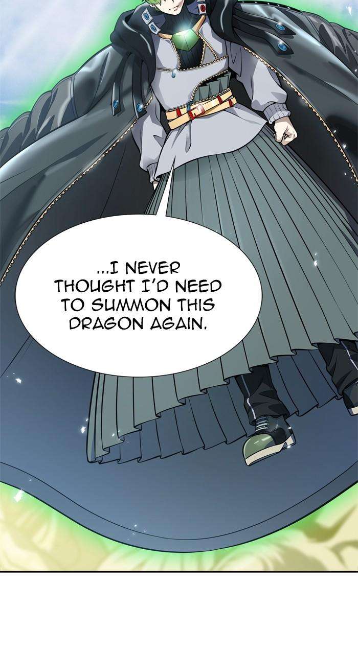 Chapter 635 - Image 74