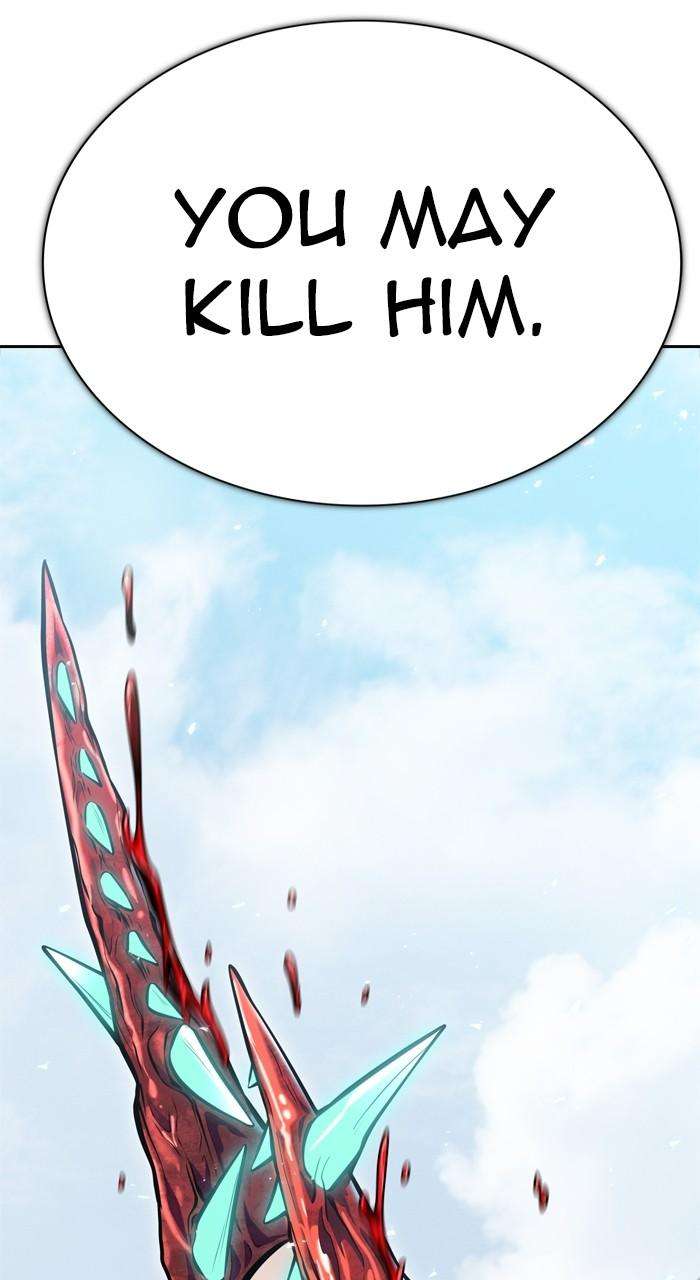 Chapter 635 - Image 78