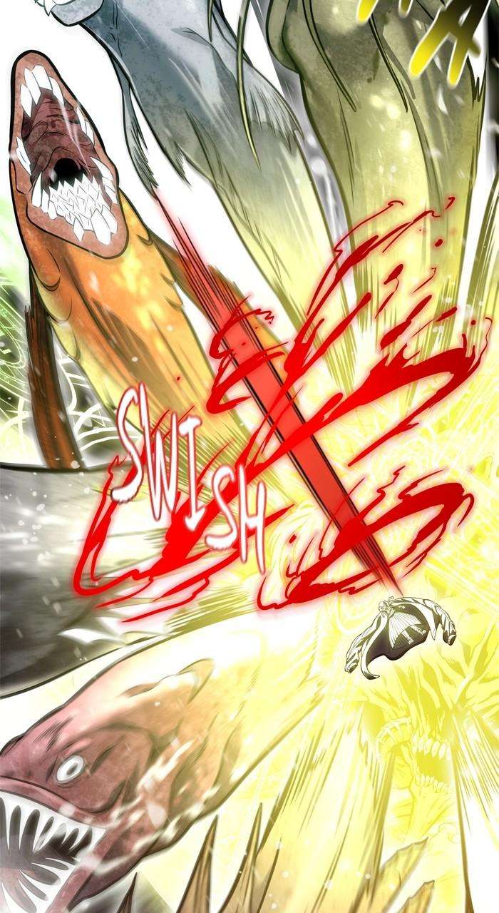Chapter 635 - Image 82