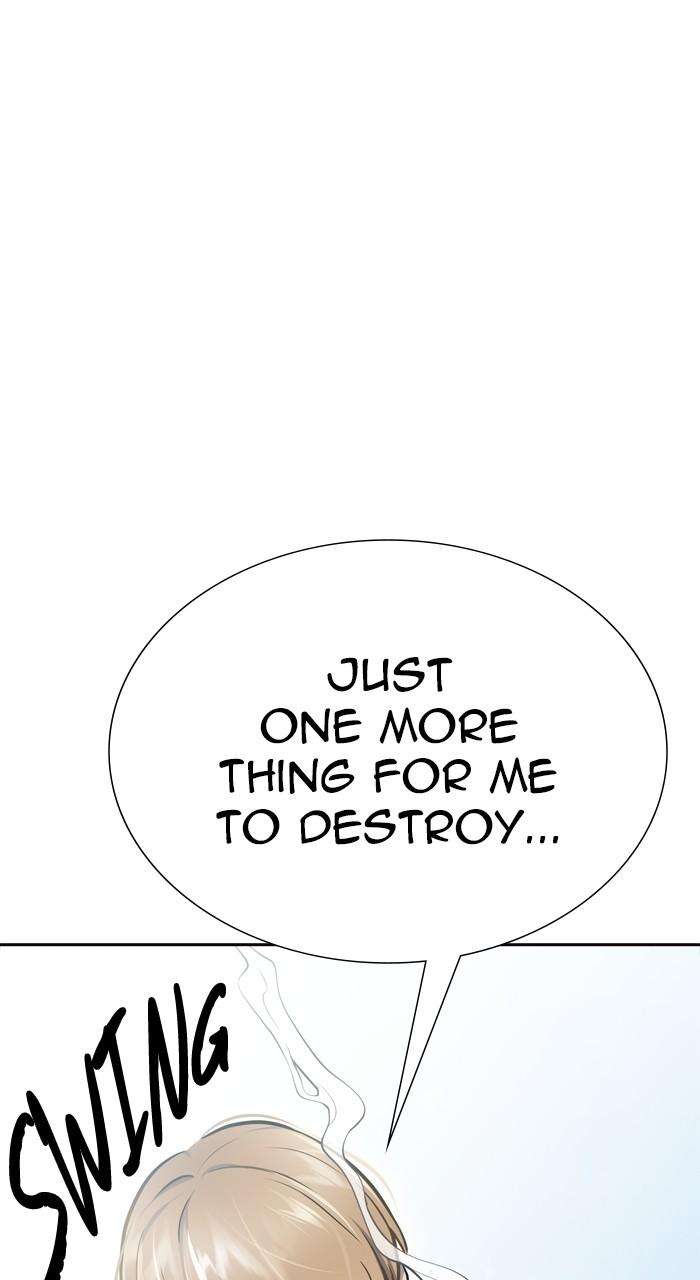 Chapter 635 - Image 86