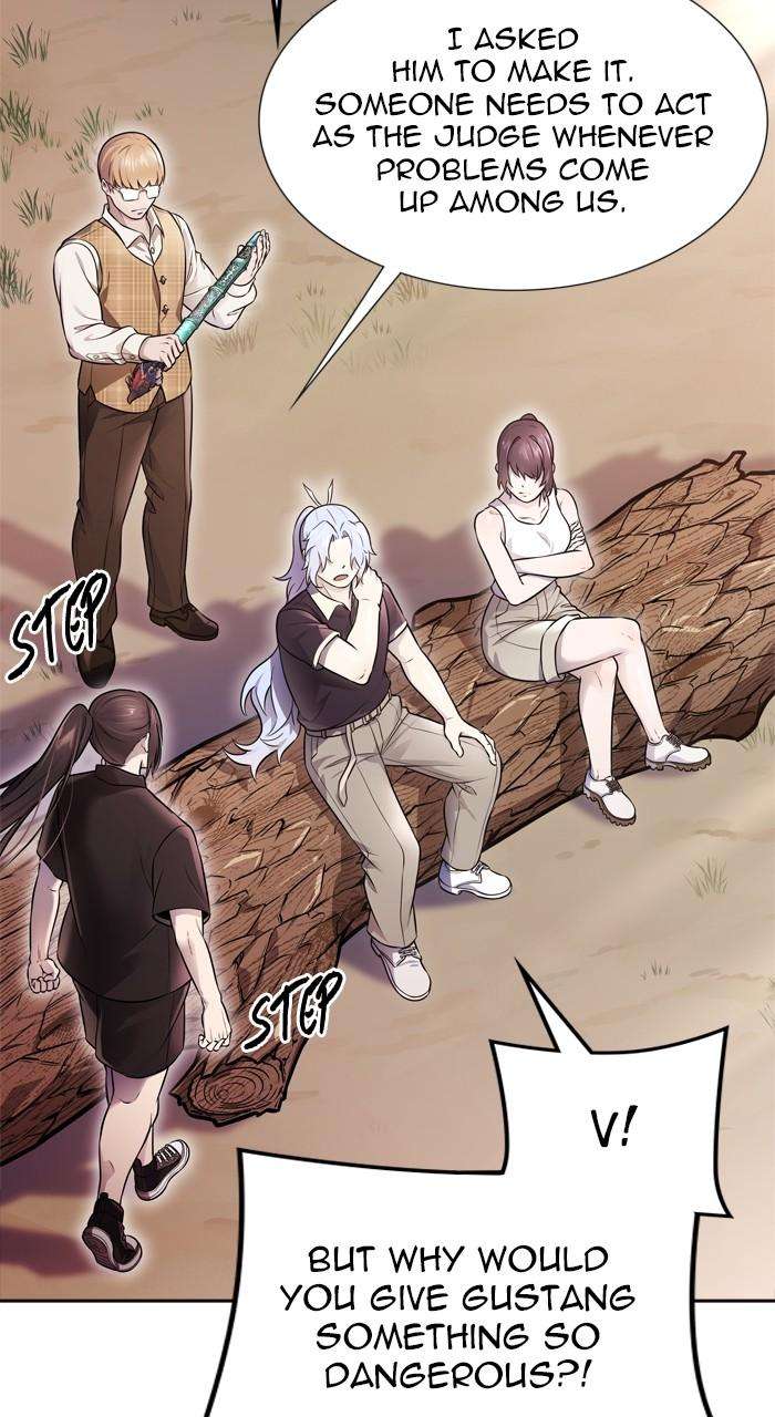 Chapter 635 - Image 9