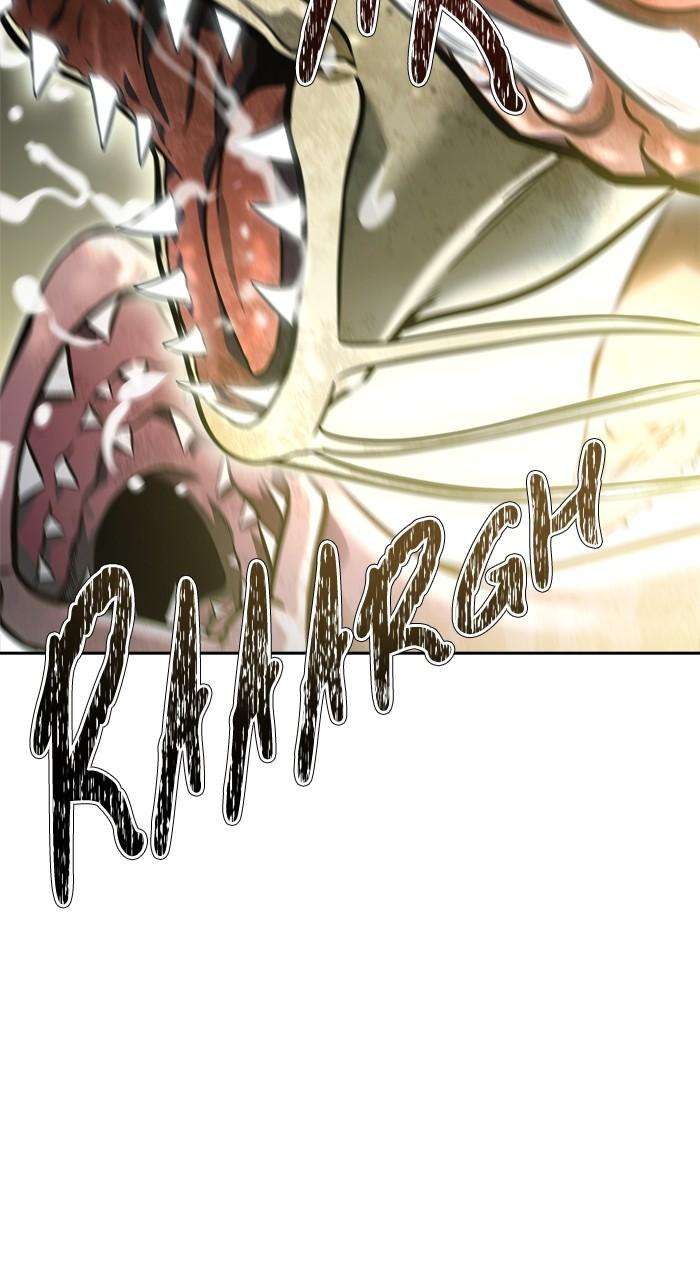 Chapter 635 - Image 90