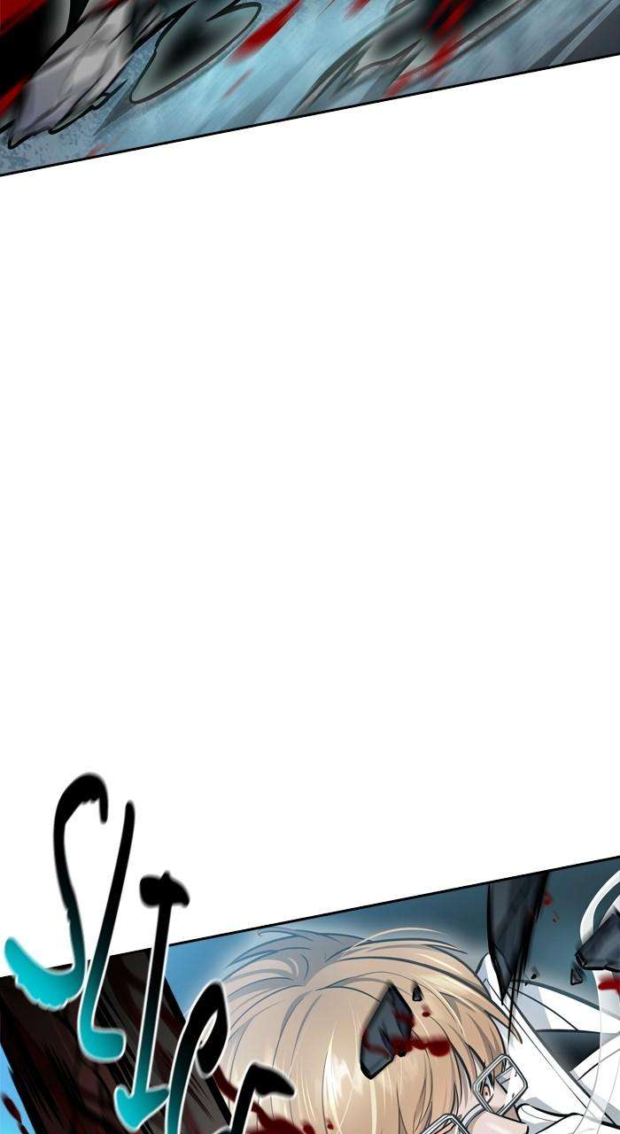 Chapter 635 - Image 92