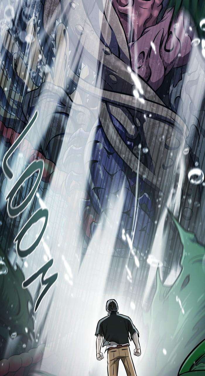 Chapter 636 - Image 10