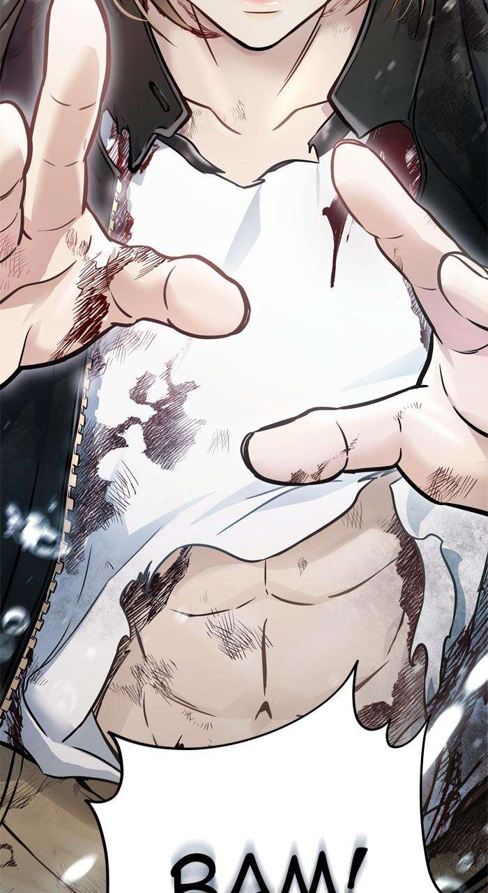 Chapter 636 - Image 100