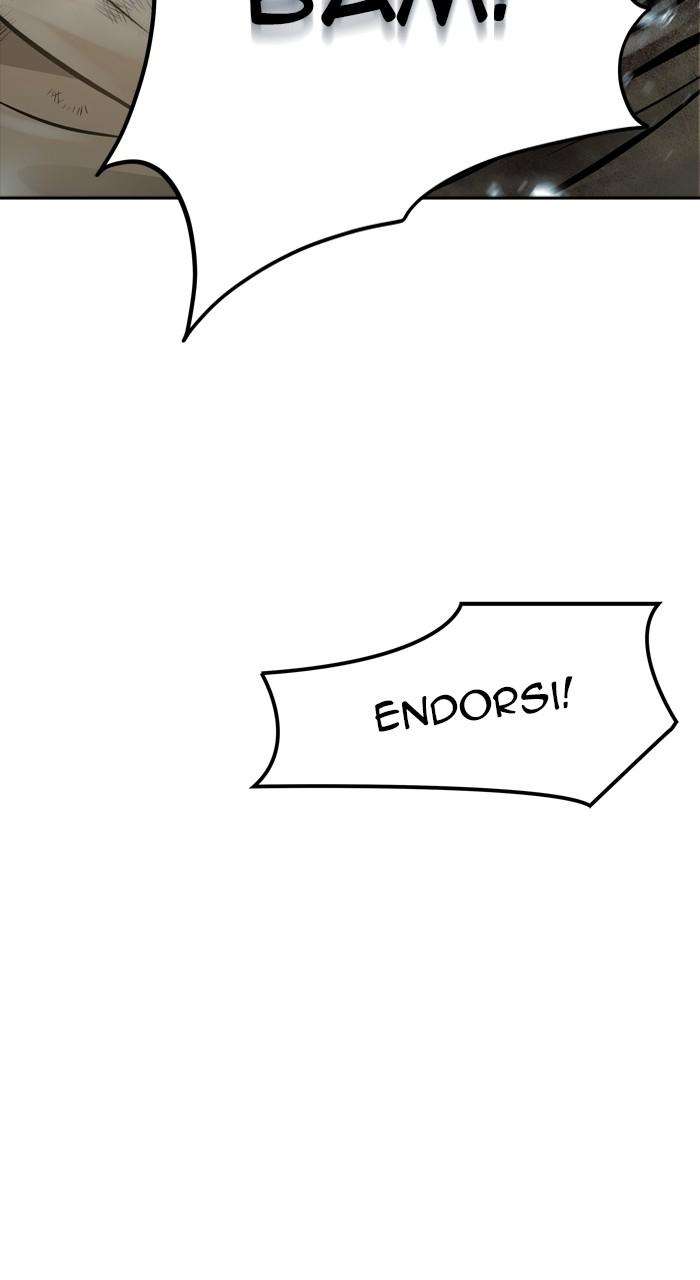 Chapter 636 - Image 101