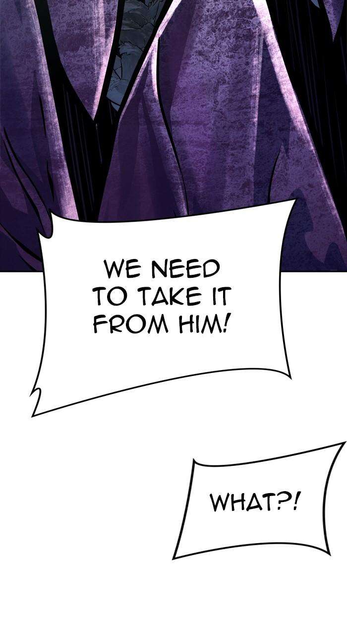 Chapter 636 - Image 106